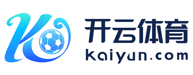云南省普洱市开元999棋app下载